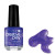 CND Creative Play™ 441 Cue The Violets Satin